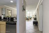 2046 Beach Boulevard - Photo 15