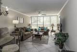 2046 Beach Boulevard - Photo 16