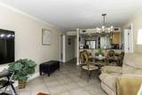 2046 Beach Boulevard - Photo 17