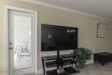 2046 Beach Boulevard - Photo 18