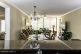 2046 Beach Boulevard - Photo 19