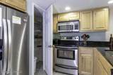 2046 Beach Boulevard - Photo 20