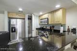 2046 Beach Boulevard - Photo 21