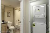 2046 Beach Boulevard - Photo 22