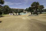 2046 Beach Boulevard - Photo 23