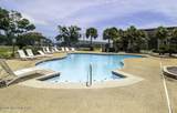 2046 Beach Boulevard - Photo 26