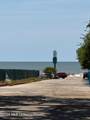 2046 Beach Boulevard - Photo 6