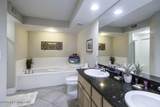 2046 Beach Boulevard - Photo 8