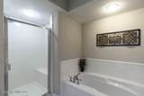2046 Beach Boulevard - Photo 9