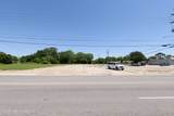 2003 Chicot Street - Photo 1