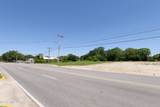 2003 Chicot Street - Photo 2