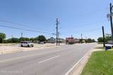 2003 Chicot Street - Photo 3