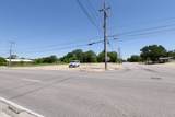 2003 Chicot Street - Photo 5