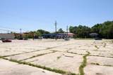 2003 Chicot Street - Photo 6