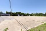 2003 Chicot Street - Photo 7