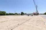 2003 Chicot Street - Photo 8