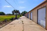 703 Dunbar Avenue - Photo 10