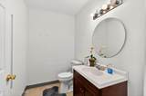 703 Dunbar Avenue - Photo 11
