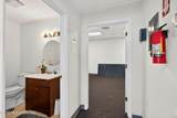 703 Dunbar Avenue - Photo 12