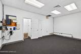 703 Dunbar Avenue - Photo 13