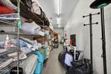 703 Dunbar Avenue - Photo 14