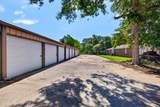 703 Dunbar Avenue - Photo 15