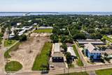 703 Dunbar Avenue - Photo 16