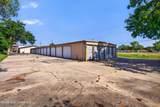 703 Dunbar Avenue - Photo 18
