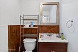 703 Dunbar Avenue - Photo 19