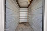 703 Dunbar Avenue - Photo 20