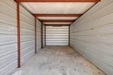 703 Dunbar Avenue - Photo 21