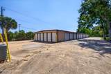 703 Dunbar Avenue - Photo 3