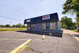 703 Dunbar Avenue - Photo 4