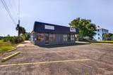 703 Dunbar Avenue - Photo 5