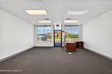 703 Dunbar Avenue - Photo 6