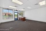 703 Dunbar Avenue - Photo 7