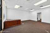 703 Dunbar Avenue - Photo 8