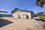 703 Dunbar Avenue - Photo 9