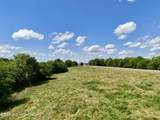 00002 Levee Maintenance Road - Photo 1