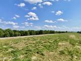 00002 Levee Maintenance Road - Photo 10