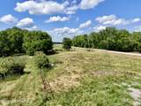 00002 Levee Maintenance Road - Photo 12