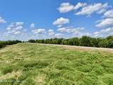 00002 Levee Maintenance Road - Photo 2