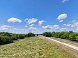 00002 Levee Maintenance Road - Photo 3