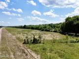 00002 Levee Maintenance Road - Photo 4