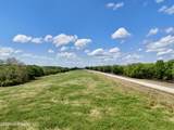00002 Levee Maintenance Road - Photo 5