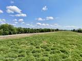 00002 Levee Maintenance Road - Photo 6