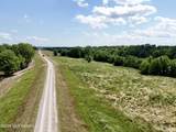 00002 Levee Maintenance Road - Photo 7