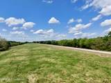 00002 Levee Maintenance Road - Photo 8