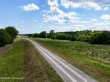 00002 Levee Maintenance Road - Photo 9