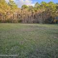 6010 Crescent Shore Drive - Photo 1
